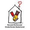 Ronald McDonald Kinderfonds