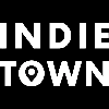 Indie Town