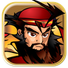 Three Kingdoms Defense