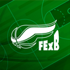 Afición FEXB