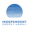Independent Energy