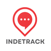 INDETRACK