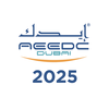 AEEDC Dubai 2026