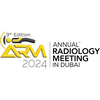 Annual Radiology Meeting (ARM)