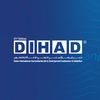 DIHAD