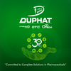 DUPHAT