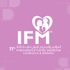 IFM
