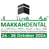 Makkah Dental