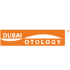 Dubai Otology