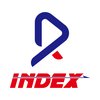 Remitech INDEX