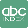 Index ABC