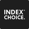 INDEX Choice