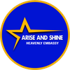 Arise & Shine