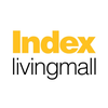 Index Living Mall