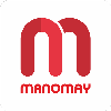 Manomay
