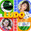 Online Ludo Game Multiplayer