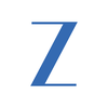 Zee 24 Kalak