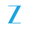 Zee Kannada News