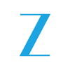 Zee Telugu News