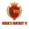 India's Fantasy11