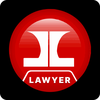 India Legal - Lawyer