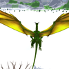 Dragon game 3d 2025 fly dragon