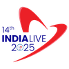 India Live