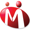 IndiaMART - B2B Marketplace
