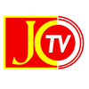 JC TV
