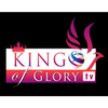 King of Glory TV