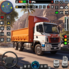 Truck Simulator 3D Truck Game