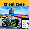 Indian Bike Driving 3D Cheat