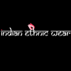 Indian Ethnic Wear