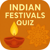 Indian Festivals Quiz