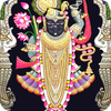Shrinathji Arti ChalisaGujrati