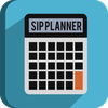 SIP Calculator Financial Plans