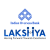 IOB Lakshya