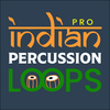 Indian Percussion Loops Pro