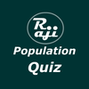Population Quiz