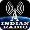 Indian Radio - All Desi Radio