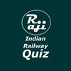 Railway Quiz