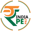 India Pe Pro