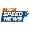 India TV Speed News: Live News