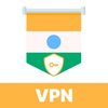 VPN India - Secure Indian IP