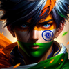 India Wallpaper