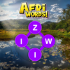 Afriwords Connect