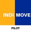 Indimove:Efficient Logistics