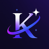 Karm - Learn Astrology Now