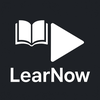 LearNow: Short Learning Videos