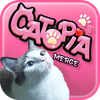 Catopia